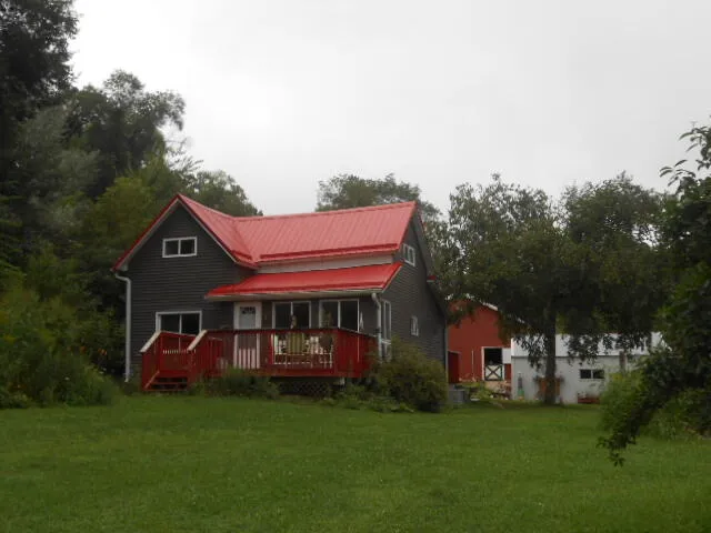 $349,000 | S2429 County Rd B, Coon, WI 54667