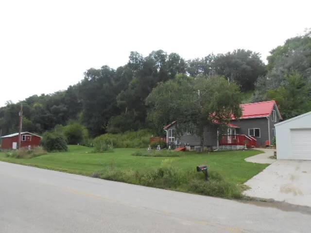 $349,000 | S2429 County Rd B, Coon, WI 54667