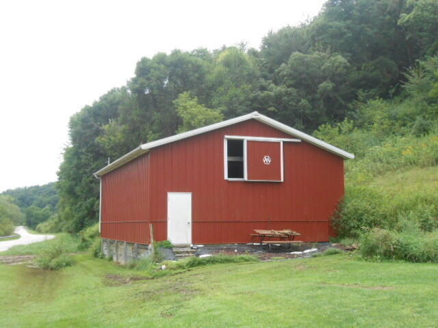 S2429 County Rd B Coon, WI 54667 - Photo 7 of 26 DSCN4330