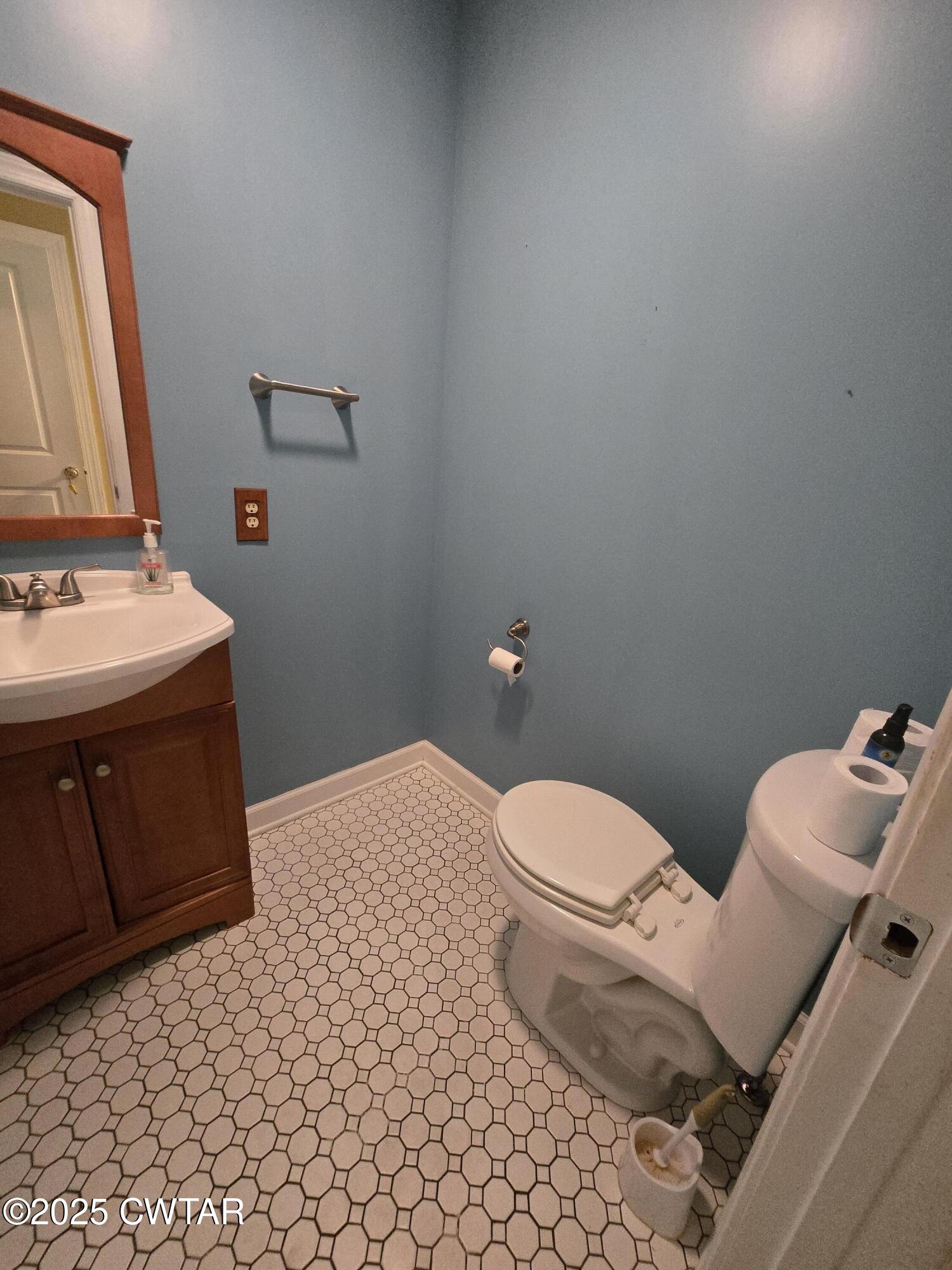 2985 Sand Mountain Road Enville, TN 38332 - Photo 14 of 27 20251110_094626