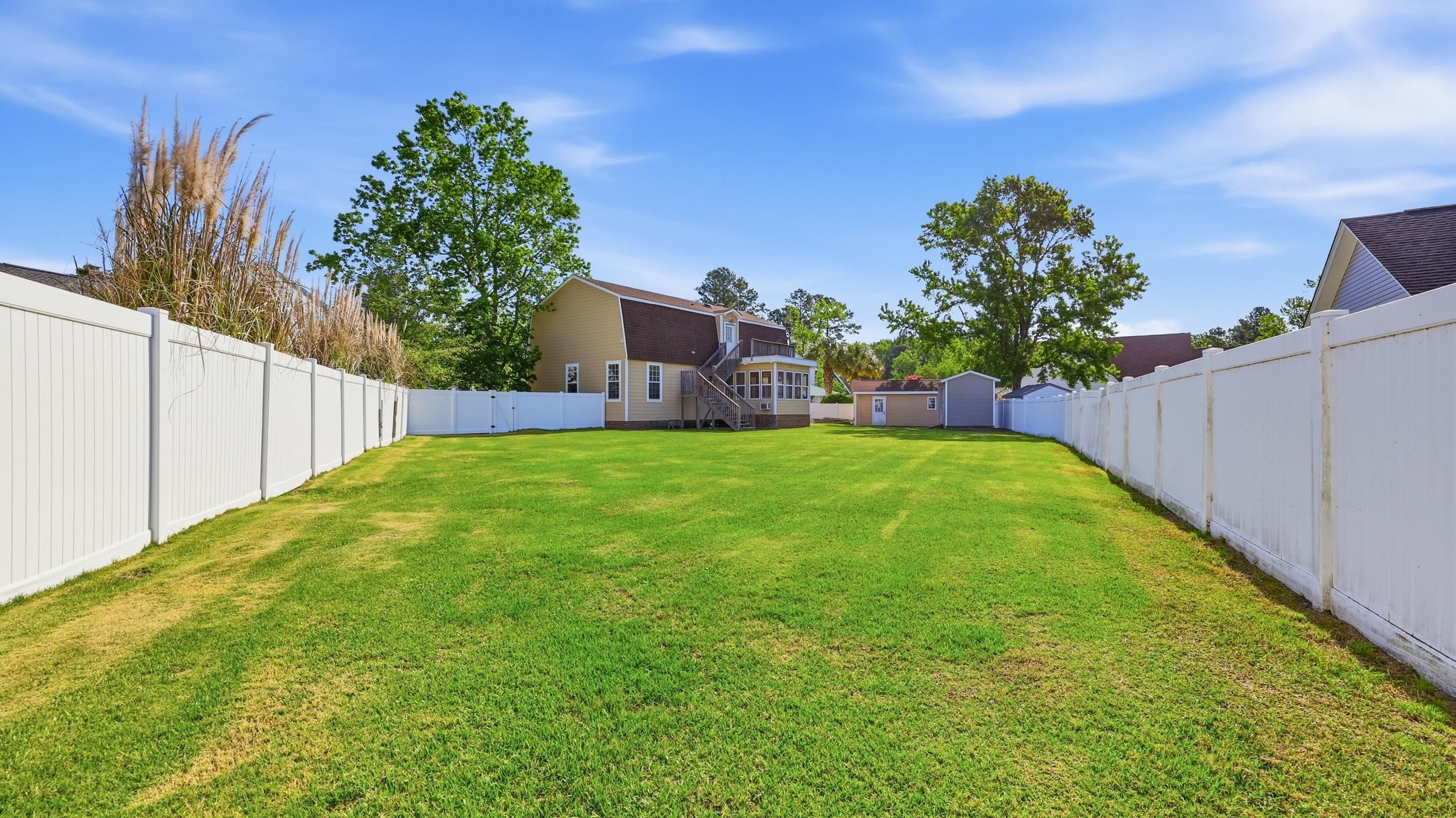 112 Staton Lane Longs, SC 29568 - Photo 39 of 52