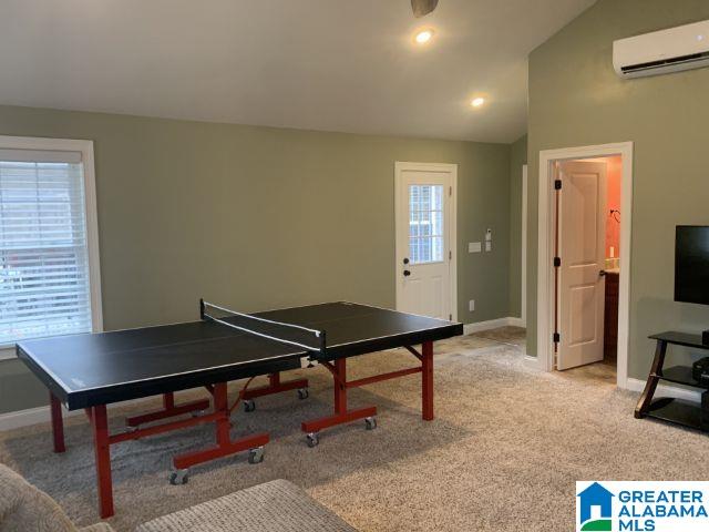 817 Esslinger Road Southeast Huntsville, AL 35802 - Photo 26 of 39