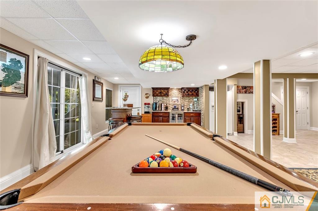 87 Willocks Circle Somerset, NJ 08873 - Photo 27 of 31