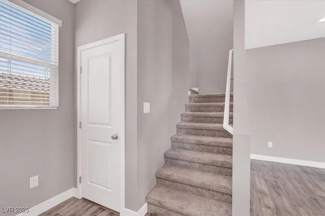 $499,900 | 9330 Brookmont Avenue, Las Vegas, NV 89149