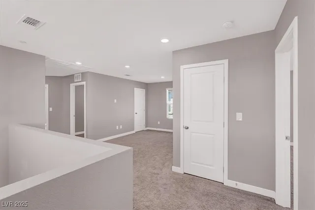 $499,900 | 9330 Brookmont Avenue, Las Vegas, NV 89149