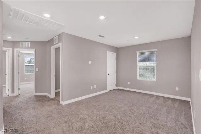 $499,900 | 9330 Brookmont Avenue, Las Vegas, NV 89149