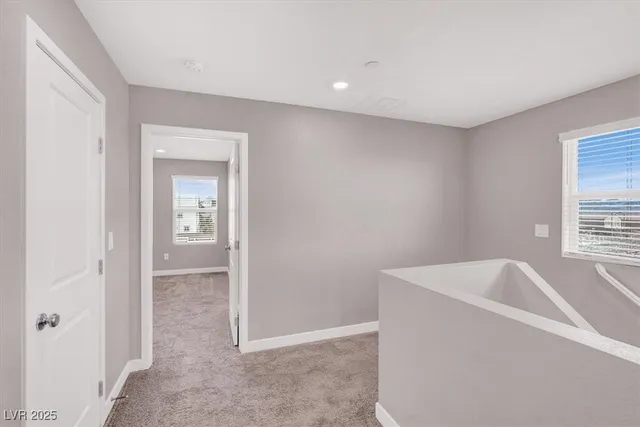 $499,900 | 9330 Brookmont Avenue, Las Vegas, NV 89149