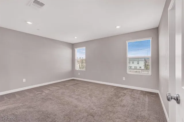 $499,900 | 9330 Brookmont Avenue, Las Vegas, NV 89149