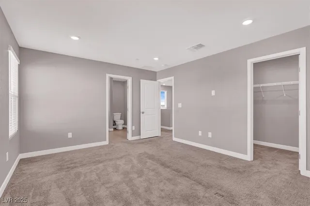 $499,900 | 9330 Brookmont Avenue, Las Vegas, NV 89149