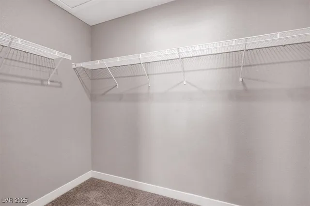 $499,900 | 9330 Brookmont Avenue, Las Vegas, NV 89149