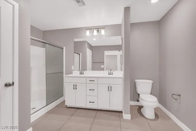 $499,900 | 9330 Brookmont Avenue, Las Vegas, NV 89149