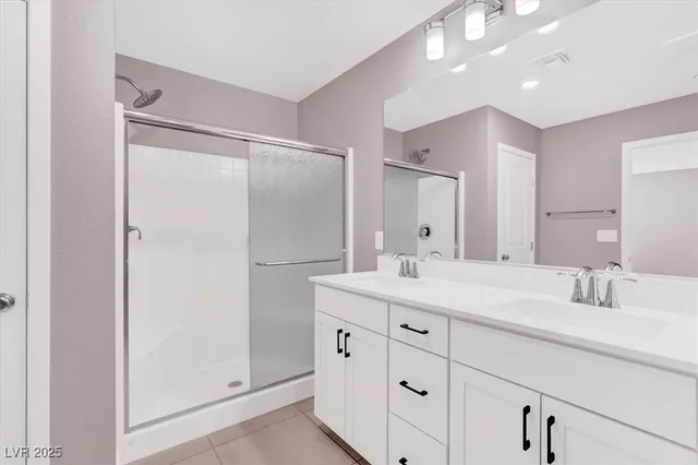 $499,900 | 9330 Brookmont Avenue, Las Vegas, NV 89149