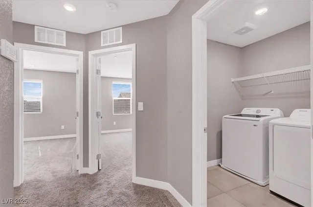 $499,900 | 9330 Brookmont Avenue, Las Vegas, NV 89149