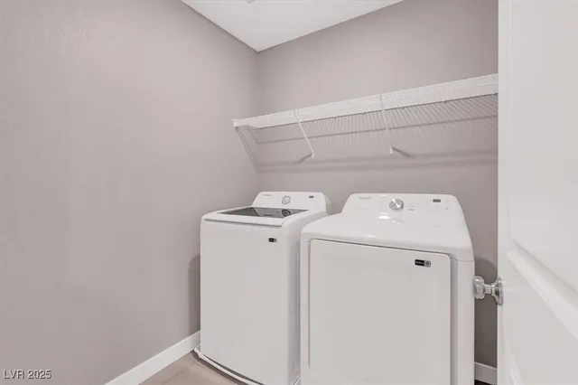 $499,900 | 9330 Brookmont Avenue, Las Vegas, NV 89149