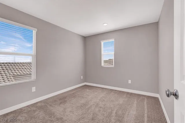 $499,900 | 9330 Brookmont Avenue, Las Vegas, NV 89149