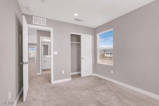 $499,900 | 9330 Brookmont Avenue, Las Vegas, NV 89149