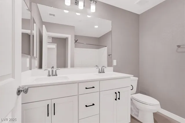 $499,900 | 9330 Brookmont Avenue, Las Vegas, NV 89149