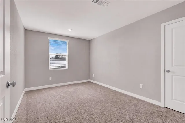 $499,900 | 9330 Brookmont Avenue, Las Vegas, NV 89149