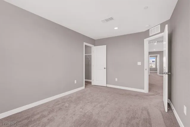 $499,900 | 9330 Brookmont Avenue, Las Vegas, NV 89149