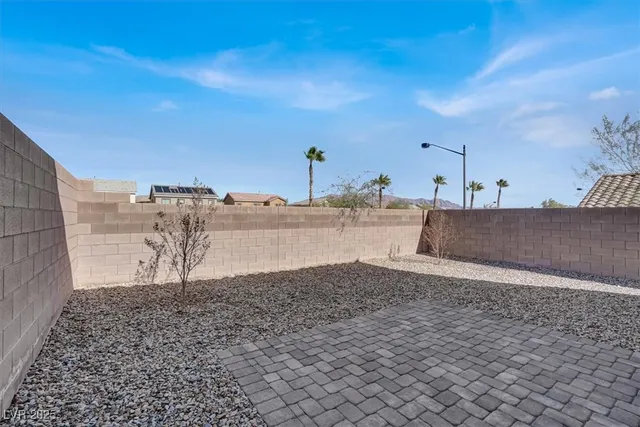 $499,900 | 9330 Brookmont Avenue, Las Vegas, NV 89149