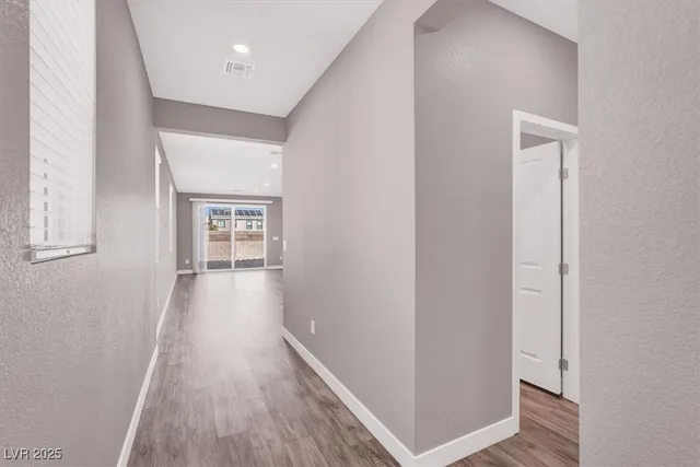 $499,900 | 9330 Brookmont Avenue, Las Vegas, NV 89149