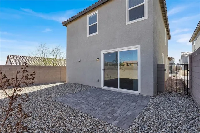 $499,900 | 9330 Brookmont Avenue, Las Vegas, NV 89149