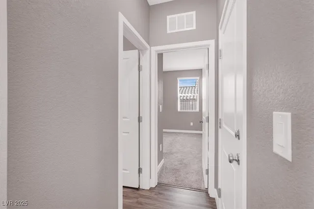 $499,900 | 9330 Brookmont Avenue, Las Vegas, NV 89149