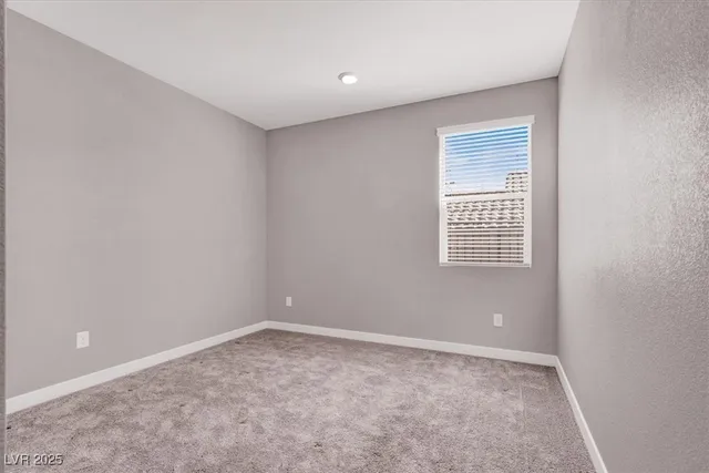 $499,900 | 9330 Brookmont Avenue, Las Vegas, NV 89149