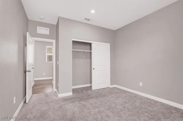 $499,900 | 9330 Brookmont Avenue, Las Vegas, NV 89149