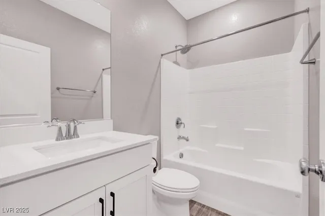 $499,900 | 9330 Brookmont Avenue, Las Vegas, NV 89149