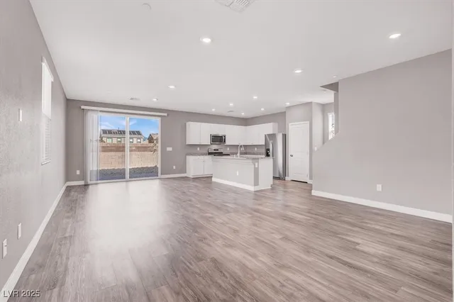 $499,900 | 9330 Brookmont Avenue, Las Vegas, NV 89149