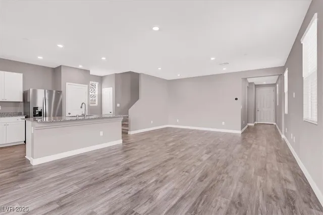 $499,900 | 9330 Brookmont Avenue, Las Vegas, NV 89149