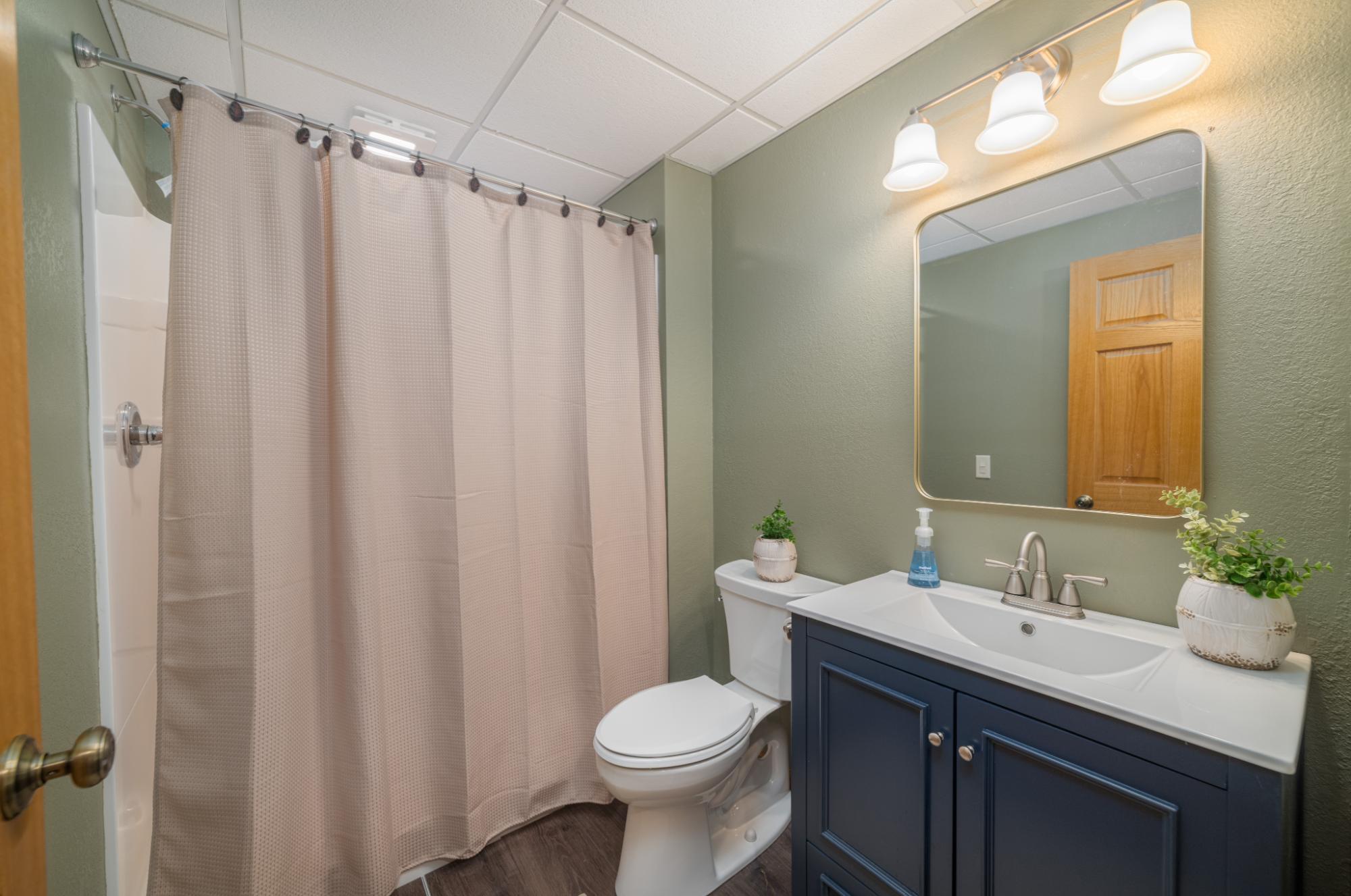 6734 Sugar Lane Rhinelander, WI 54501 - Photo 13 of 49 Gallery Image 13