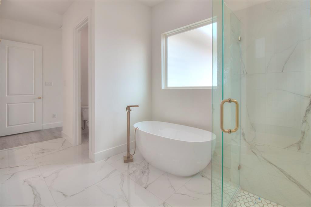 117 Mustang Springs Circle Sunset, TX 76270 - Photo 25 of 40