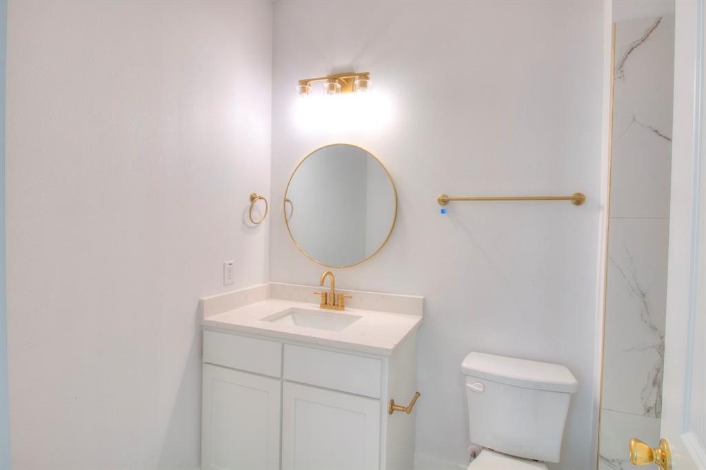 117 Mustang Springs Circle Sunset, TX 76270 - Photo 31 of 40