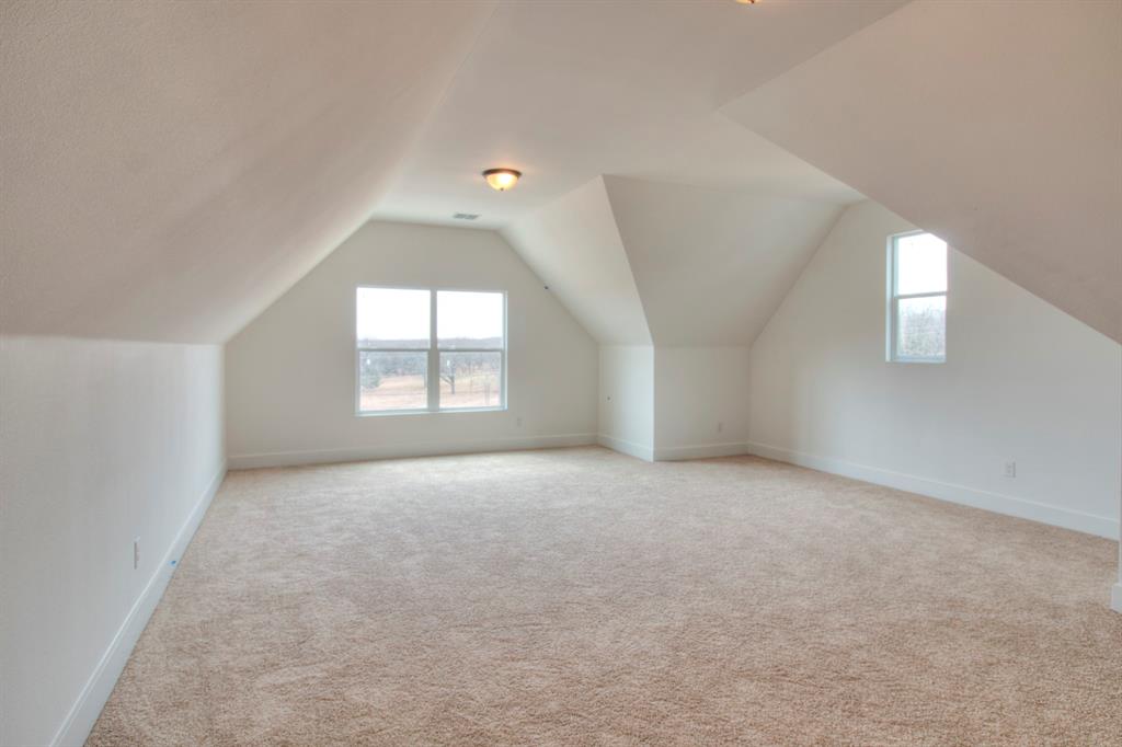 117 Mustang Springs Circle Sunset, TX 76270 - Photo 36 of 40