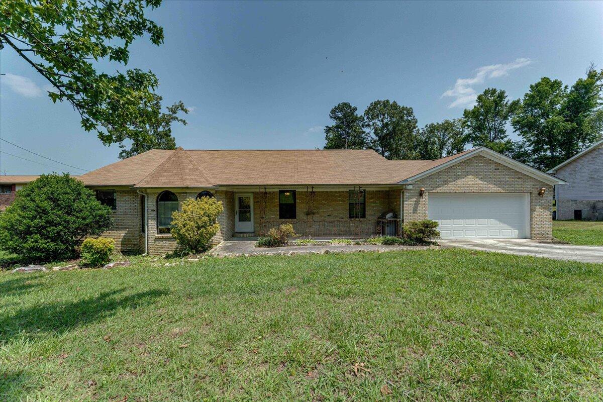 02-4244 Pattentown Rd-2