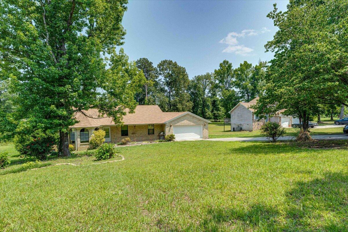 03-4244 Pattentown Rd-3