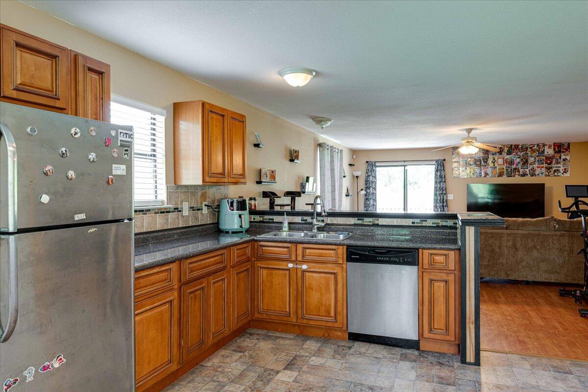 4244 Pattentown Road Ooltewah, TN 37363 - Photo 9 of 30 09-4244 Pattentown Rd-9