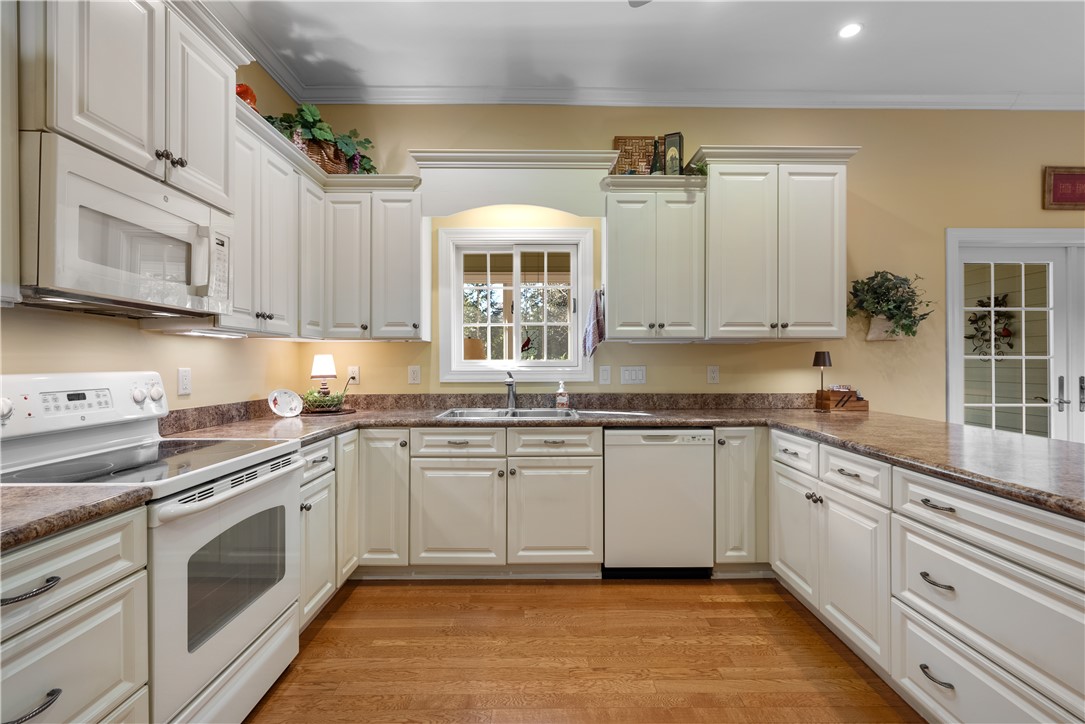 3 Cardinal Point Salem, SC 29676 - Photo 11 of 50