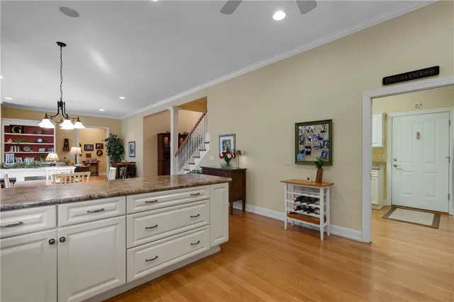 $675,000 | 3 Cardinal Point, Salem, SC 29676