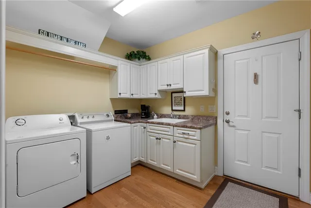 $675,000 | 3 Cardinal Point, Salem, SC 29676