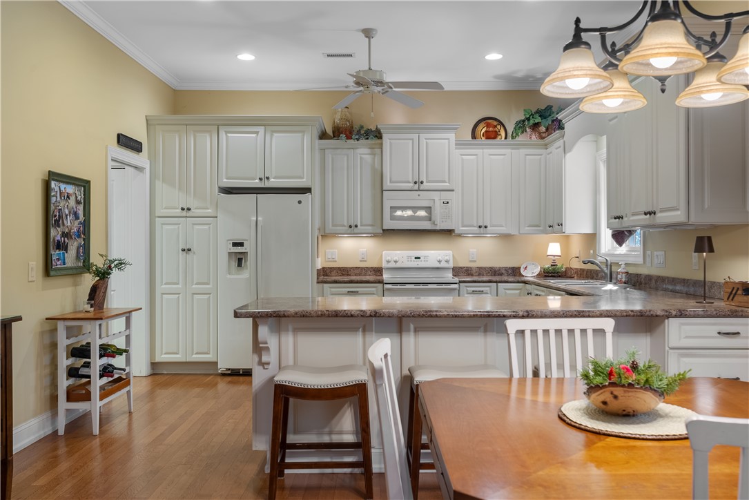 3 Cardinal Point Salem, SC 29676 - Photo 14 of 50