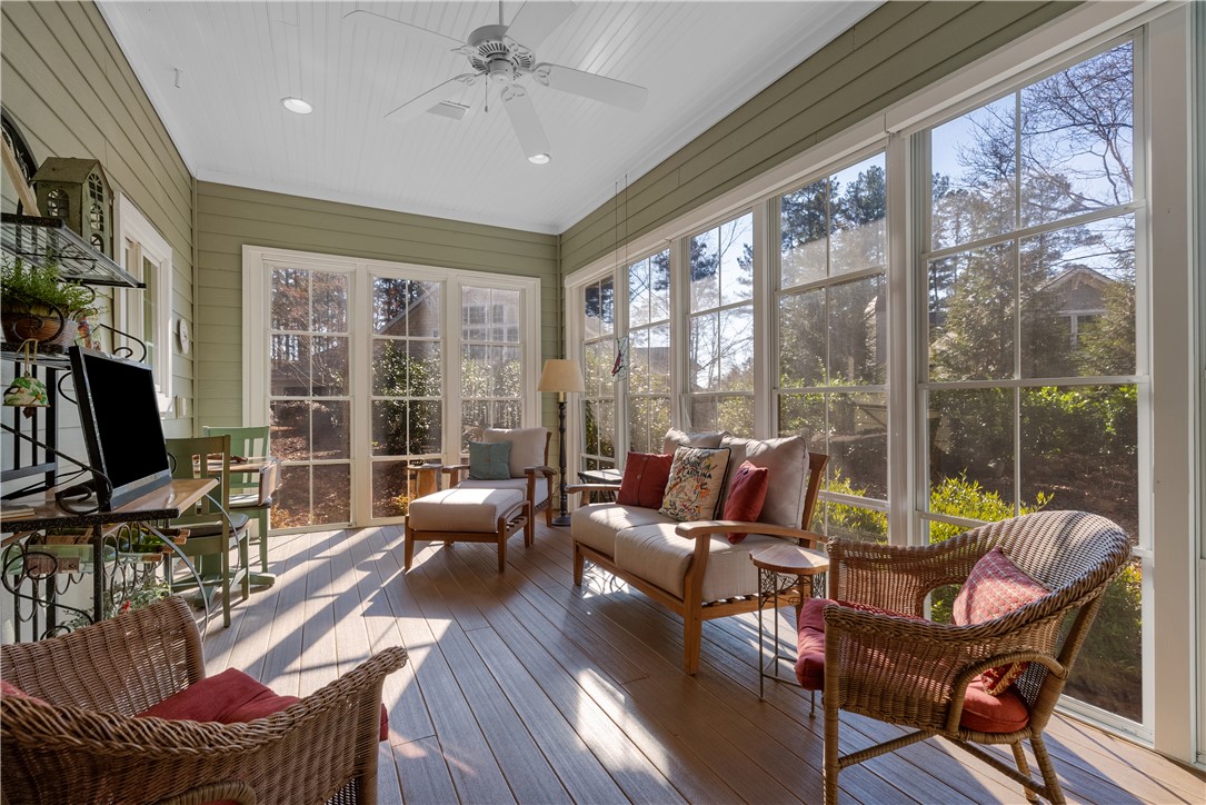 3 Cardinal Point Salem, SC 29676 - Photo 15 of 50