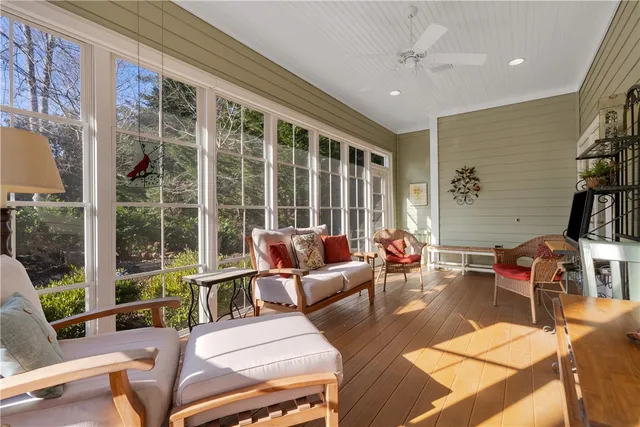 $675,000 | 3 Cardinal Point, Salem, SC 29676