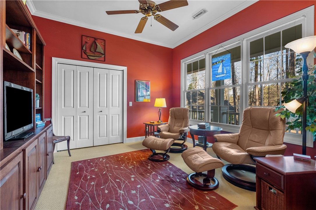 3 Cardinal Point Salem, SC 29676 - Photo 17 of 50