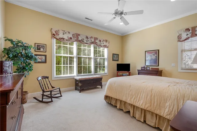 $675,000 | 3 Cardinal Point, Salem, SC 29676