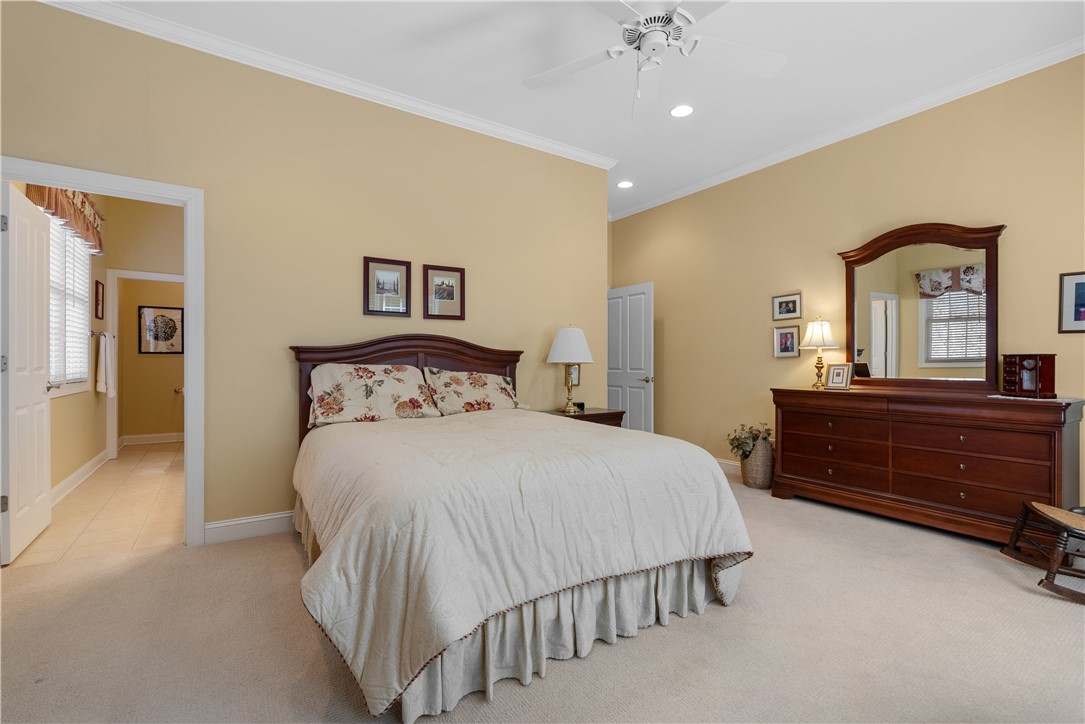 3 Cardinal Point Salem, SC 29676 - Photo 19 of 50