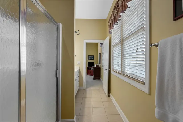 $675,000 | 3 Cardinal Point, Salem, SC 29676