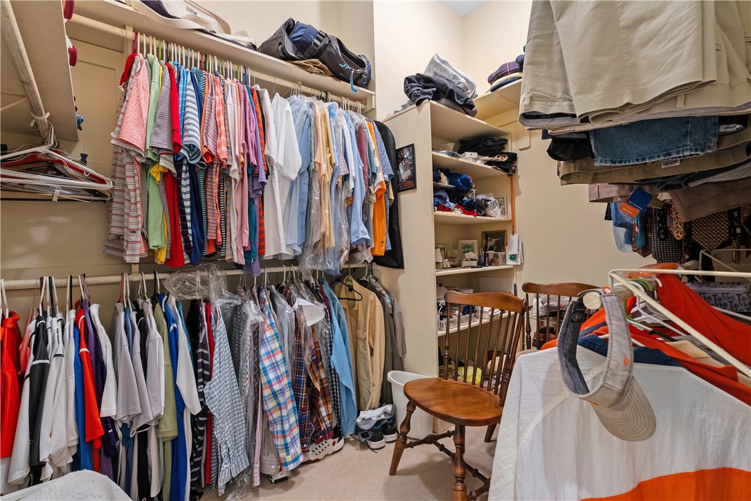 3 Cardinal Point Salem, SC 29676 - Photo 22 of 50